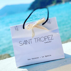 sainttropezshop-2